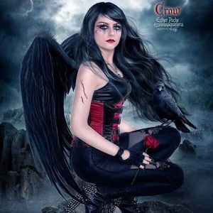 Meet your Posher, Dave